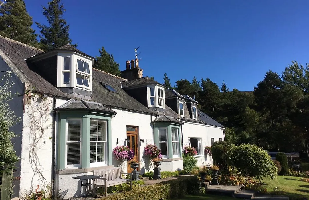Cranford Guest House-1